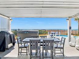 Villas Belvedere D - Paradise Palms