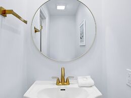 Villas Belvedere D - Paradise Palms