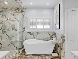 Villas Belvedere D - Paradise Palms