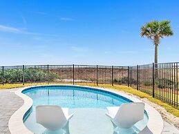 Villas Belvedere D - Paradise Palms