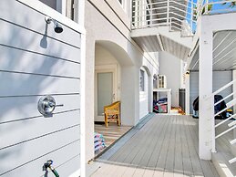 Villas Belvedere D - Paradise Palms