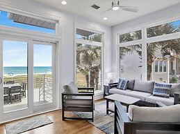 Villas Belvedere D - Paradise Palms