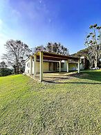 Fazenda Paraiso da Serra