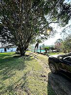 Fazenda Paraiso da Serra