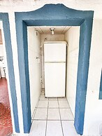 Fazenda Paraiso da Serra