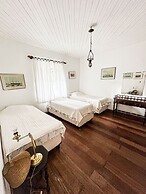 Fazenda Paraiso da Serra