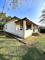 Fazenda Paraiso da Serra