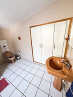 Fazenda Paraiso da Serra