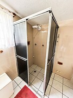 Fazenda Paraiso da Serra