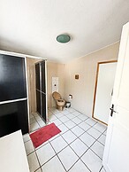 Fazenda Paraiso da Serra