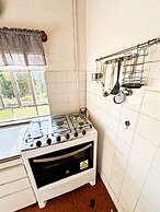 Fazenda Paraiso da Serra