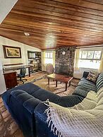 Fazenda Paraiso da Serra