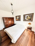 Fazenda Paraiso da Serra