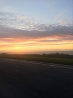 Family Friendly 3 Bedroom Caravan Pets go Free