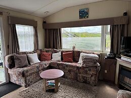 Family Friendly 3 Bedroom Caravan Pets go Free