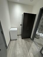 Drayton Dream House - 6 Bedrooms