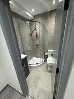 Drayton Dream House - 6 Bedrooms