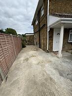 Drayton Dream House - 6 Bedrooms