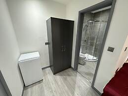 Drayton Dream House - 6 Bedrooms