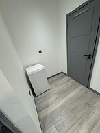 Drayton Dream House - 6 Bedrooms