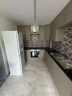 Drayton Dream House - 6 Bedrooms