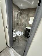 Drayton Dream House - 6 Bedrooms