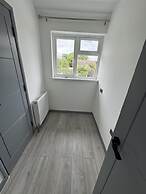 Drayton Dream House - 6 Bedrooms