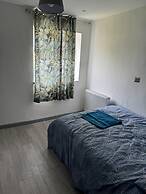 Drayton Dream House - 6 Bedrooms