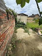 Drayton Dream House - 6 Bedrooms