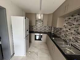 Drayton Dream House - 6 Bedrooms