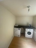 Luxurious 5-bed House in Norwich