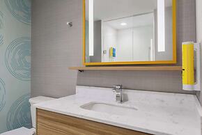 Tru By Hilton Bracebridge, On