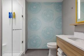 Tru By Hilton Bracebridge, On