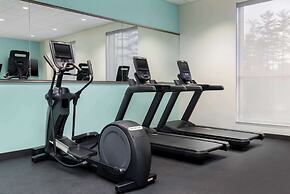 Tru By Hilton Bracebridge, On