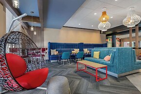 Tru By Hilton Bracebridge, On