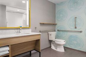 Tru By Hilton Bracebridge, On