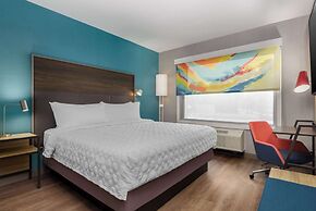 Tru By Hilton Bracebridge, On