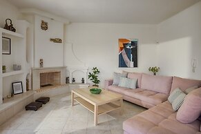 Villa Marietta by Estia