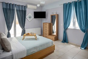 Villa Marietta by Estia