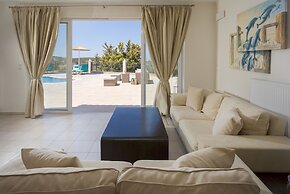 Villa Marietta by Estia