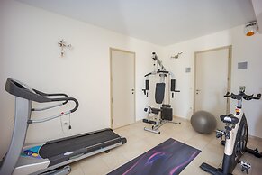 Villa Marietta by Estia