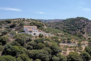 Villa Marietta by Estia