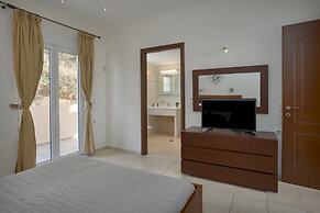 Villa Marietta by Estia