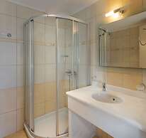 Villa Marietta by Estia