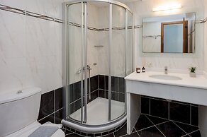 Villa Marietta by Estia