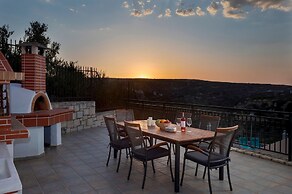 Villa Marietta by Estia