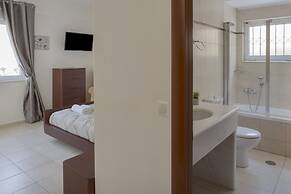 Villa Marietta by Estia