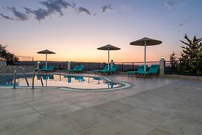 Villa Marietta by Estia