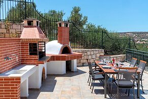 Villa Marietta by Estia