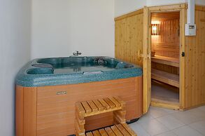 Villa Marietta by Estia